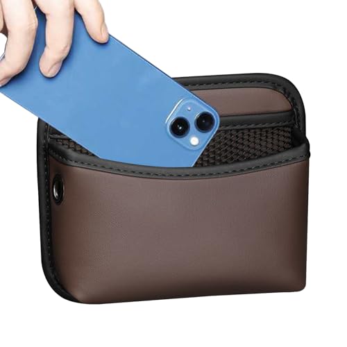 J[R\[I[KiCU[ | ^PUU[Ԑ[ - ԃobOI[KiCU[ - [hgbv s LsO OhCu Ƒs  XibN^C ʋΗp