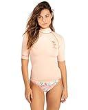 __UV-Schutz:__ UPF 50+ Sonnenschutz