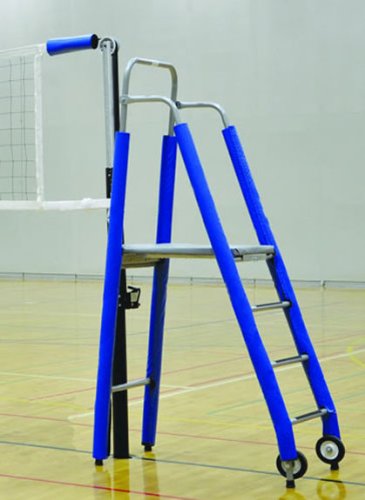 Jaypro Sports Referee Stand Pad