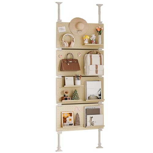 LE{[h p[e[V mbNI[KiCU[ cbpIA^ EH[VFt  {[hAǖʎ[ J^ݒu ߔ͈ 145cm-296cmAW[ rOAցAh[[ȂǗlXȏꏊɓKĂ(67cm