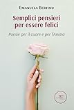 Europa Edizioni