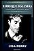 Enrique Iglesias Stress Away Coloring Book: An Adult Coloring Book Based on The Life of Enrique Iglesias. (Enrique Iglesias Stress Away Coloring Books)