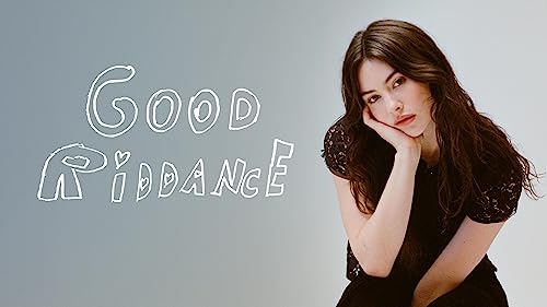 Good Riddance | Album Spotlight