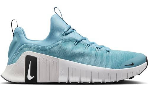 Image of Nike Men Running Shoes