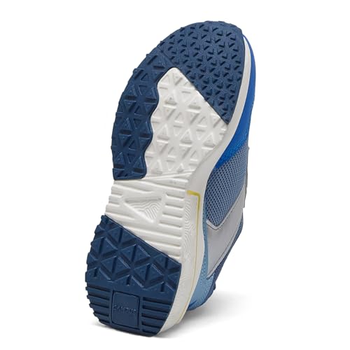 Image of Campus RIMBO Kids Sneakers
