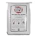 XSORB Rock Solid Paint Hardener, 23 lb. Bag