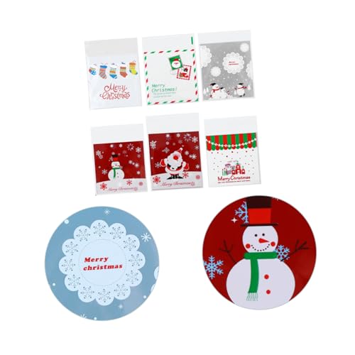 Yardenfun 600 }Xَq ȐڒNbL[ hh