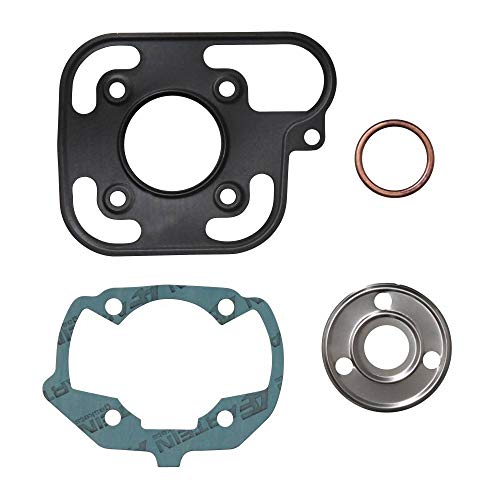 Joint haut moteur Peugeot 50 pour rouler au quotidien en Speedfight et Ludix