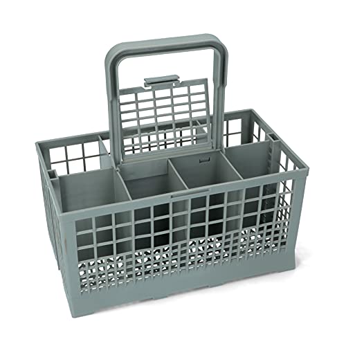 daniplus Besteckkorb Spülmaschine, Geschirrspüler passend für Bosch Siemens Neff Constructa 093046 daniplus Besteckkorb Spülmaschine, Geschirrspüler passend für Bosch Siemens Neff Constructa 093046