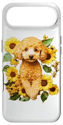 ʔtVc gCv[h Ђ܂   ObY 킢  ʔ  l^ v[g fB[X X}zP[X iPhone Air p