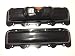 6.5 L Diesel Valve Covers Set NEW Valve Cover Chevy 6.5 GMC 6.5L