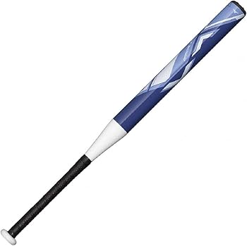 ミズノ　ax4 ソフトボール　バット ソフトボール用【ミズノプロ】AX4(FRP製／84cm／平均650g～710g)(3号