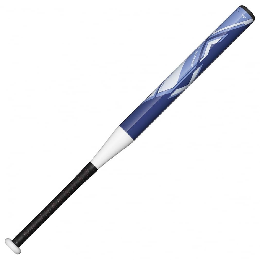 Amazon.co.jp: ミズノ（MIZUNO） ジュニア ソフトボール用バット