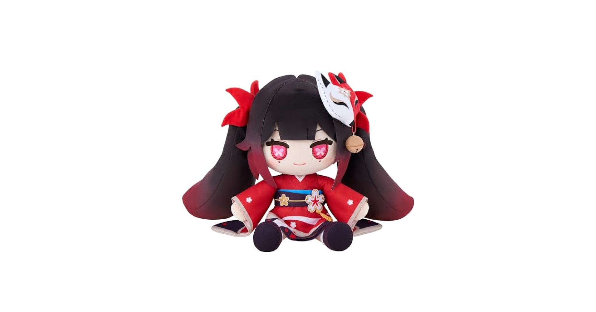 崩壊スターレイル　花火　ぬいぐるみ Amazon.co.jp: 崩壊スターレイル 花火 ぬいぐるみ 花火爆弾 人形