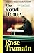 Produktbild The Road Home: From the Sunday Times bestselling author