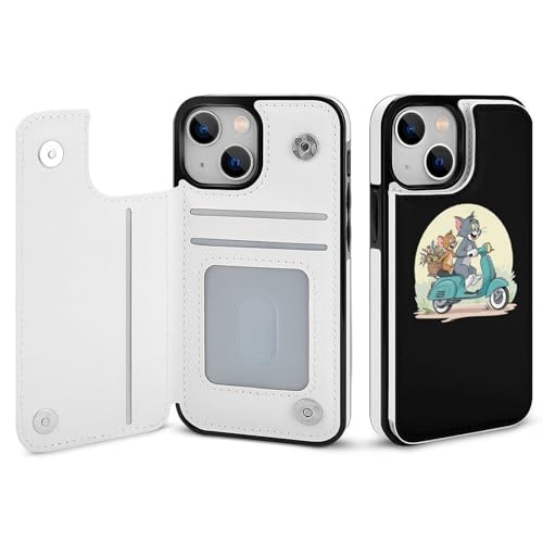 gƃWF[ iPhone17AirpP[X 蒠^ S@Ή ACtH17AirpJo[ X}zP[X PUU[ z^ lC y Case J[h[ X^h@\ CX[dΉ ϏՌ Sʕی