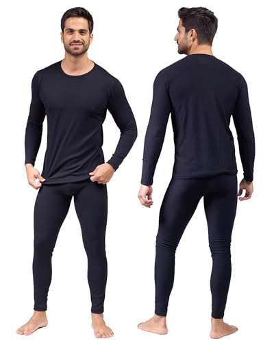 Ropa de Deportes de invierno marca Alfani