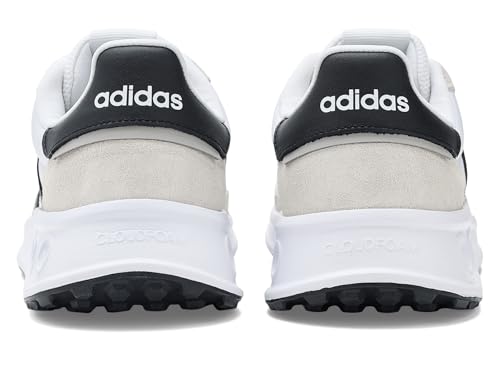 Image of Adidas Mens Run 84 | Casual Shoes