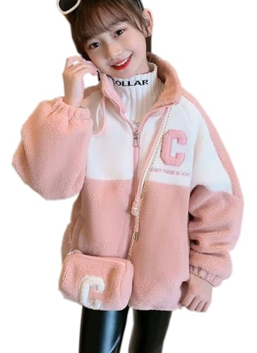 [BLZXIAN] q {Au] {AWPbg {AR[g WPbg R[g t[XWPbg tWbv p[J[ gbvX ̎q  AE^[ H~ obOt ӂӂ h h K[Y LbY N (yN,160)