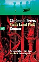 Stadt, Land, Fluss 3442732743 Book Cover