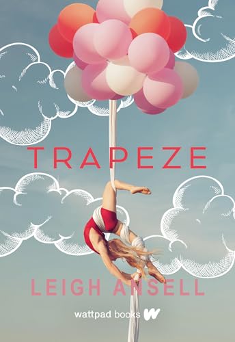 Trapeze view 2
