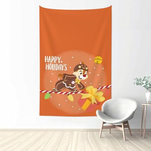 ^yXg[  킢`- bv f[ t@ubNpi wiz  A[gvg Ǌ| z CeA |X^[