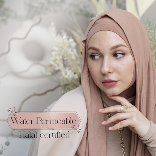 HASNA PARIS - smalto per unghie Halal - Eco
