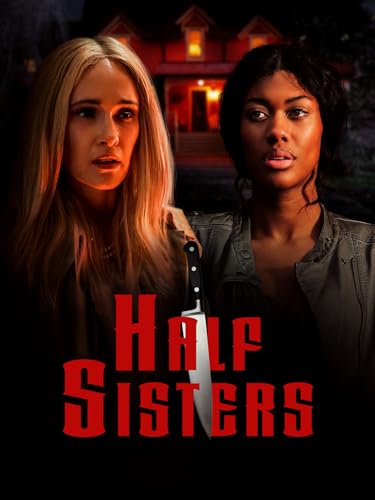 Half Sisters