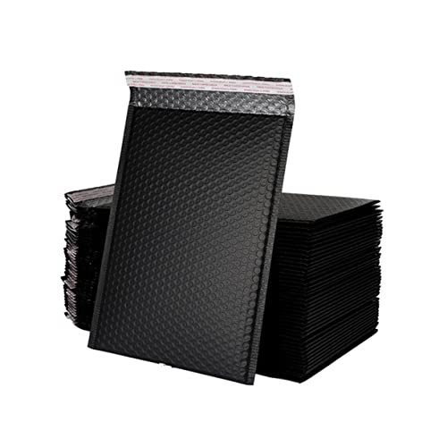 Generic 50 oupbh  ? y h݌vŗA̐iՌیAϕiߗނ̔zɓKjɂ|[`obO