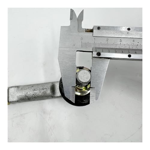 Biellette de direction tendeuse réglable quad Baja 250cc JS250