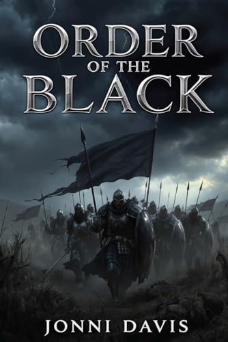 Order of the Black