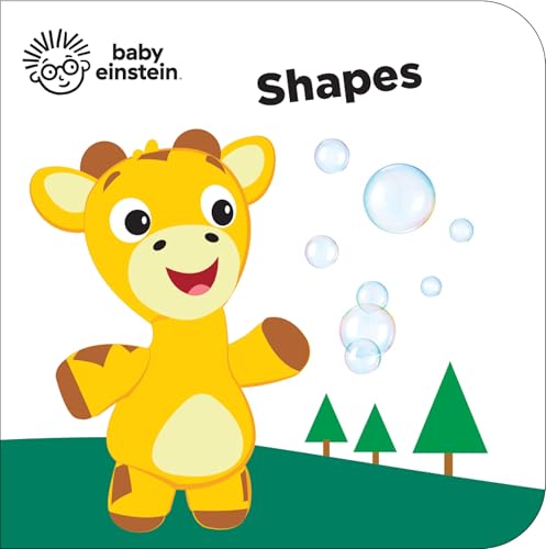 Baby Einstein: 12 Board Books – vue 6