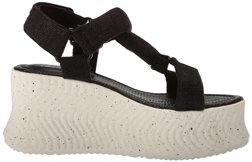 Image of Circus NY by Sam Edelman Women's Venus