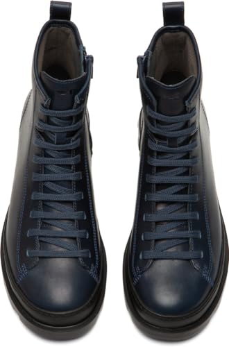 Image of Camper Women's Brutus K400325 Boot