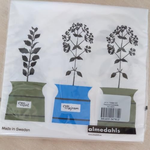 A_[X n[u|bg y[p[ivL u[ 100640-0000 k 