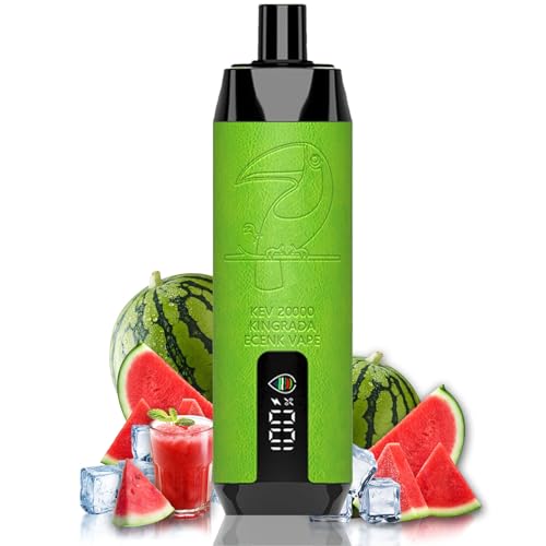 Vaper Recargable 20000 Cigarrillo Electrónico Pod Kit De Inicio, Vape Pen Recargable 1000 Mah Vaporizador De Tipo C, Pantalla De Visualización Led, Sin Líquido Sin Nicotina Vaper Recargable 20000 Cigarrillo Electrónico Pod Kit De Inicio, Vape Pen Recargable 1000 Mah Vaporizador De Tipo C, Pantalla De Visualización Led, Sin Líquido Sin Nicotina