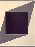 victor vasarely zebre  Vasarely: 31 mayo-16 julio, 2000 : Centro Atlántico de Arte Moderno, Cabildo de Gran Canaria