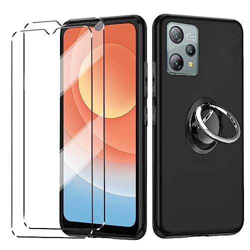 HuiYouMY [4 in 1] per Blackview A53 Pro/Blackview