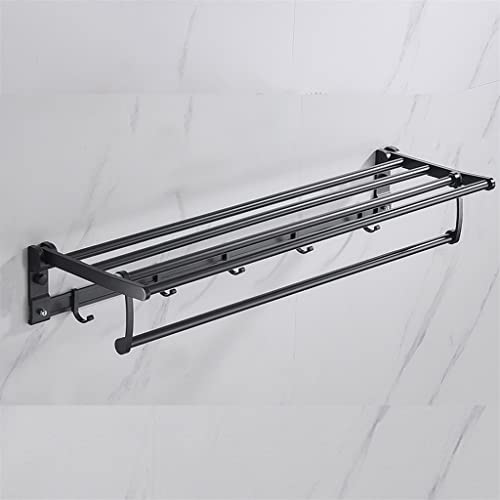 tbÑV[z_[̃oX[ANZT[܂肽ݕǃI[KiCU[nK[}bg̎[ItA~^IbN