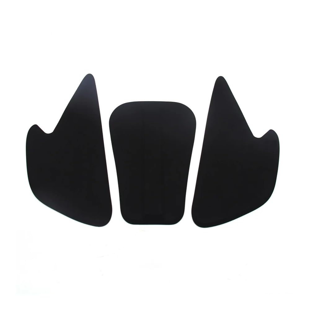 Motorcycle Fuel Tank Sticker Motorcycle Tank Pad Side Gas Knee Grip Stickers for F800GT Motorcycle Bike Accessories Fuel Tank Sticker Protector