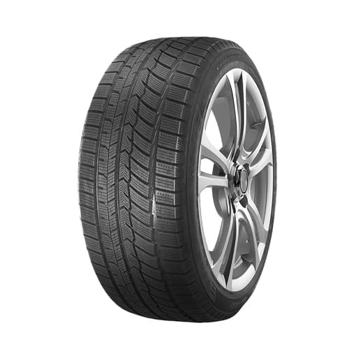 AustoneiI[Xgj^C SP-901 155/65R14 75T X^bhX^C(~^C) 1{
