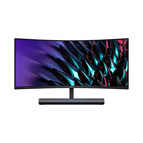 Huawei Mateview Gt 34'' Ultrawide Curved Gaming Monitor