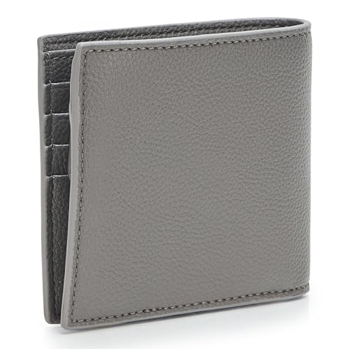 Image of BOSS, Ray Bifold Wallet