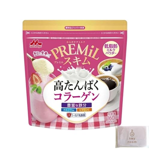Xi PREMiLXLR[Q 160g 24 R[Q pE_[ h{ r^~ JVE