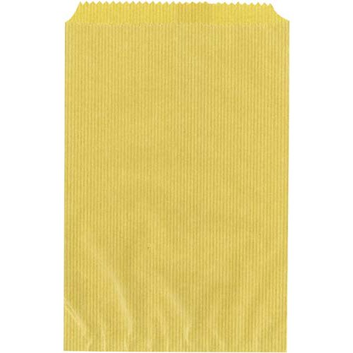 teBA ܃xt NtgS QOO×PRV POO