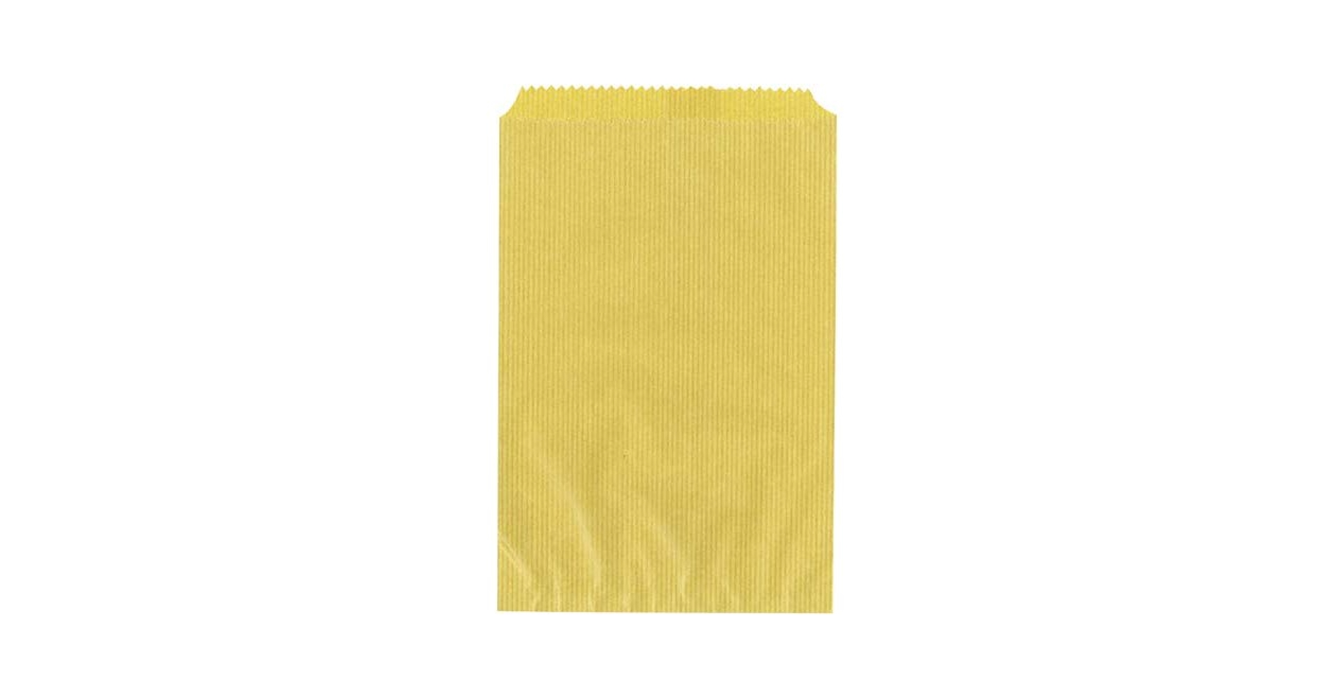 Amazon | フロンティア 平袋ベロ付 クラフト4号 200×137