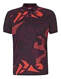 Joy Sportswear