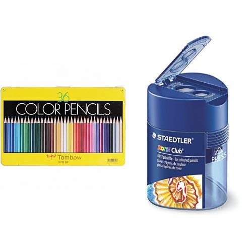 g{M FM NQ 36F CB-NQ36C & Xebh[ M mXNu 512 128 Op^