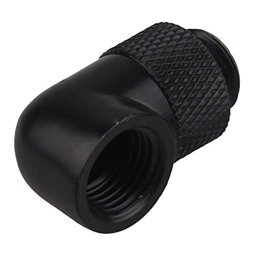 ubN 90xAO[^[p G1/4Xbh IX - X p