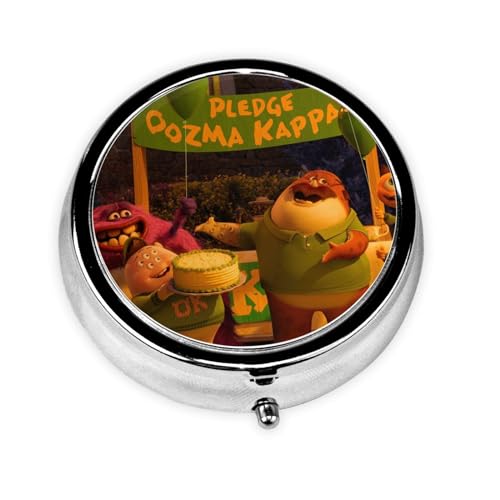 sP[X X^[Y jo[VeB (68) P[X ^   K ݖYh~ RpNg gїp ^т₷  萮 ֗ [P[X KP[X  wցElbNXERElW[ ^[P[X 